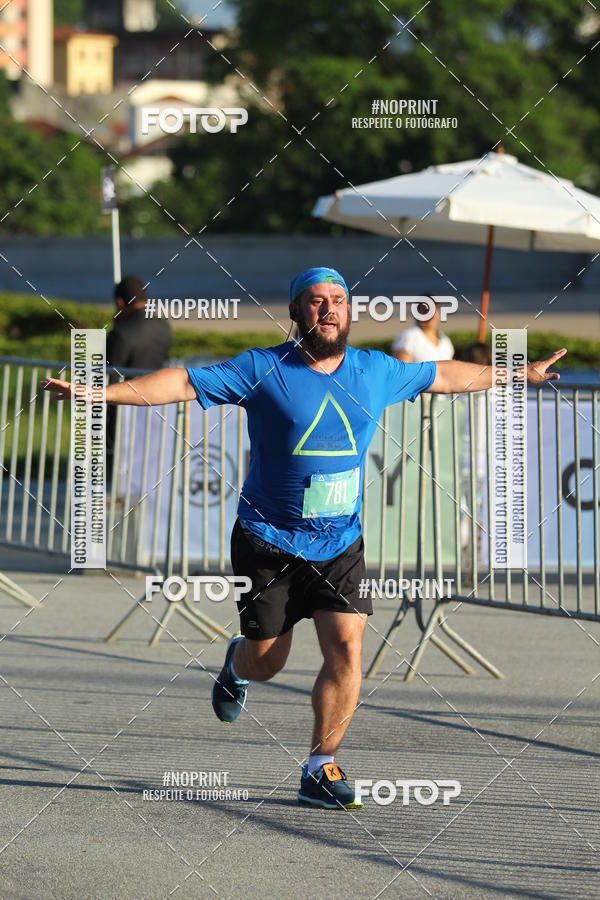 Buy your photos of the eventSrie Delta - Etapa Abu Dhabi on Fotop