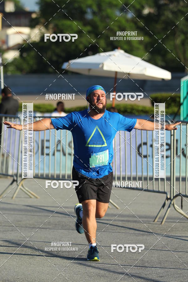 Buy your photos of the eventSrie Delta - Etapa Abu Dhabi on Fotop