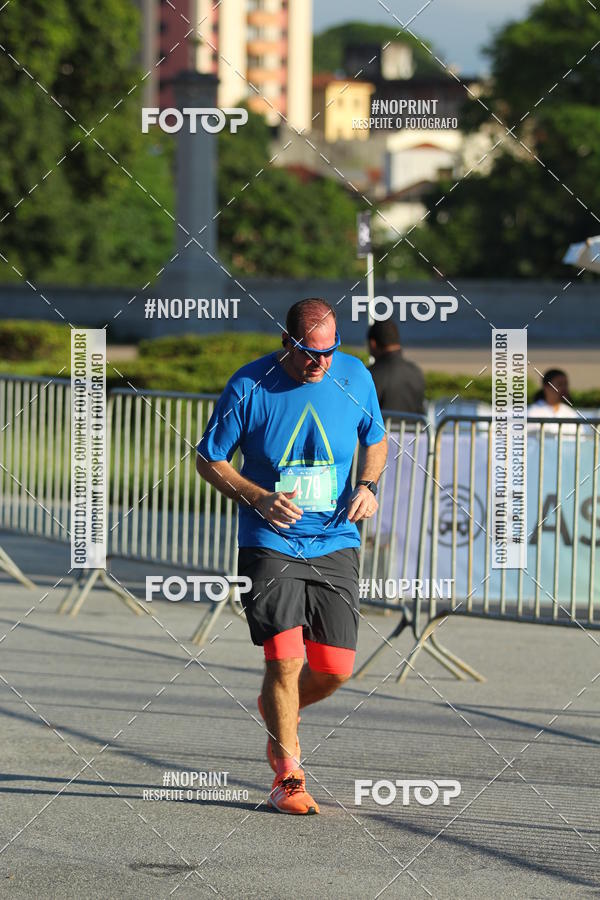 Buy your photos of the eventSrie Delta - Etapa Abu Dhabi on Fotop