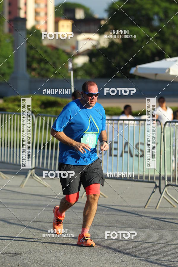 Buy your photos of the eventSrie Delta - Etapa Abu Dhabi on Fotop