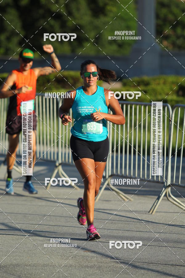 Buy your photos of the eventSrie Delta - Etapa Abu Dhabi on Fotop