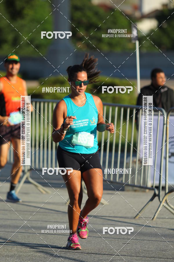 Buy your photos of the eventSrie Delta - Etapa Abu Dhabi on Fotop