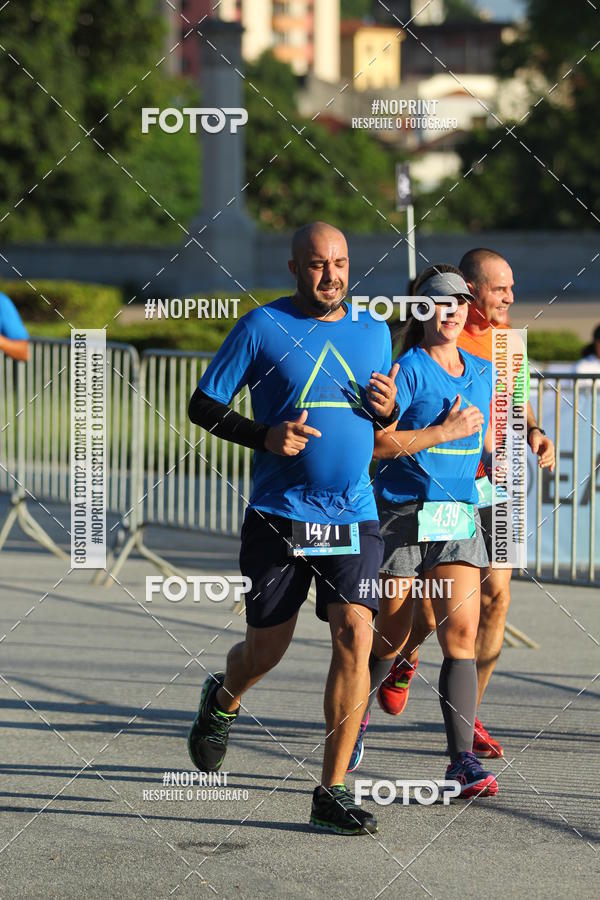 Buy your photos of the eventSrie Delta - Etapa Abu Dhabi on Fotop