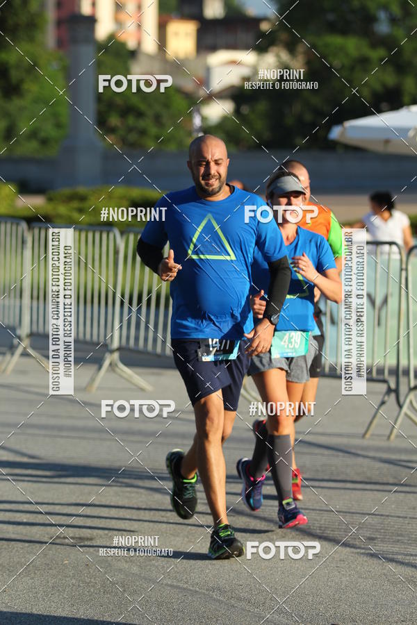 Buy your photos of the eventSrie Delta - Etapa Abu Dhabi on Fotop