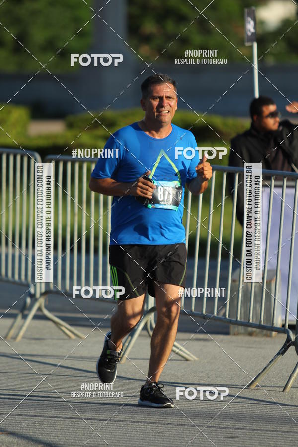 Buy your photos of the eventSrie Delta - Etapa Abu Dhabi on Fotop