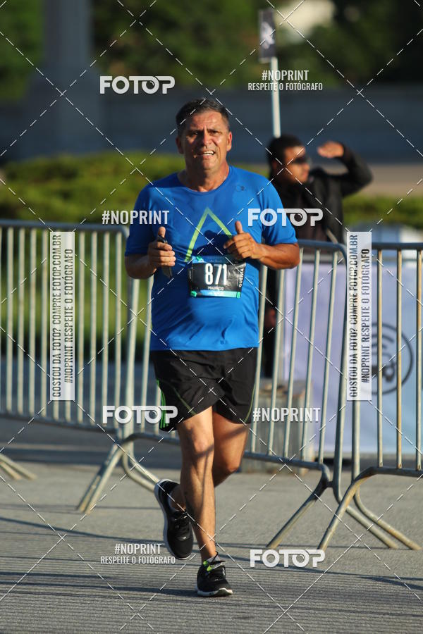 Buy your photos of the eventSrie Delta - Etapa Abu Dhabi on Fotop