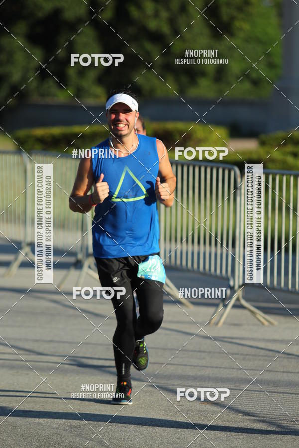 Buy your photos of the eventSrie Delta - Etapa Abu Dhabi on Fotop