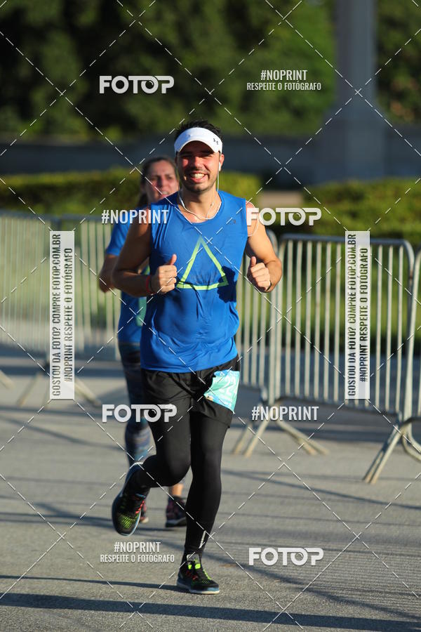 Buy your photos of the eventSrie Delta - Etapa Abu Dhabi on Fotop