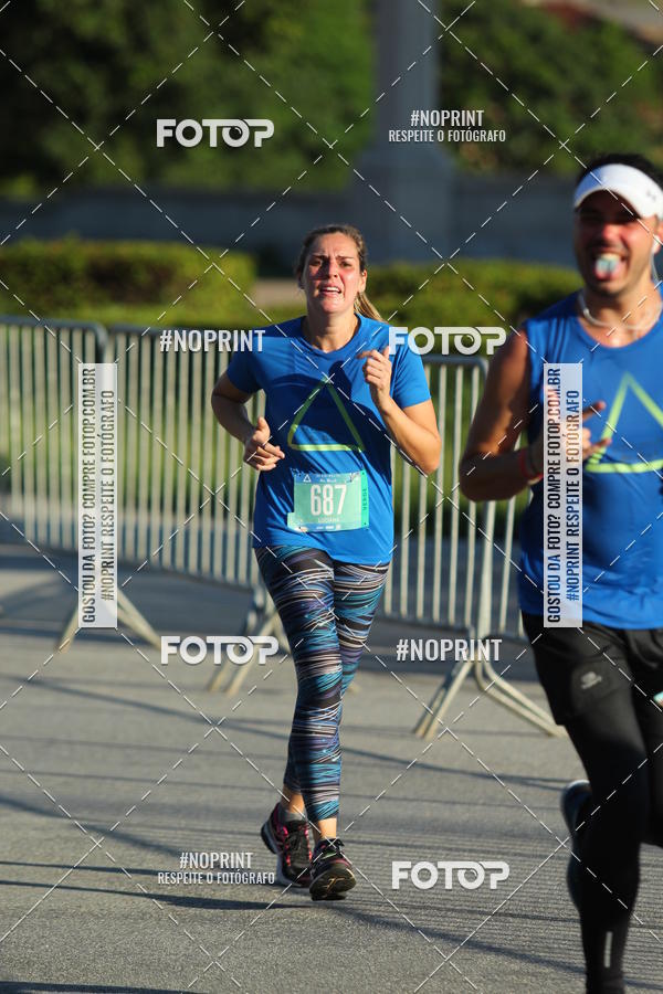 Buy your photos of the eventSrie Delta - Etapa Abu Dhabi on Fotop