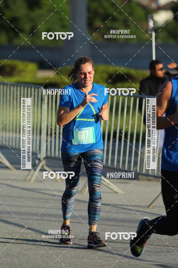 Buy your photos of the eventSrie Delta - Etapa Abu Dhabi on Fotop