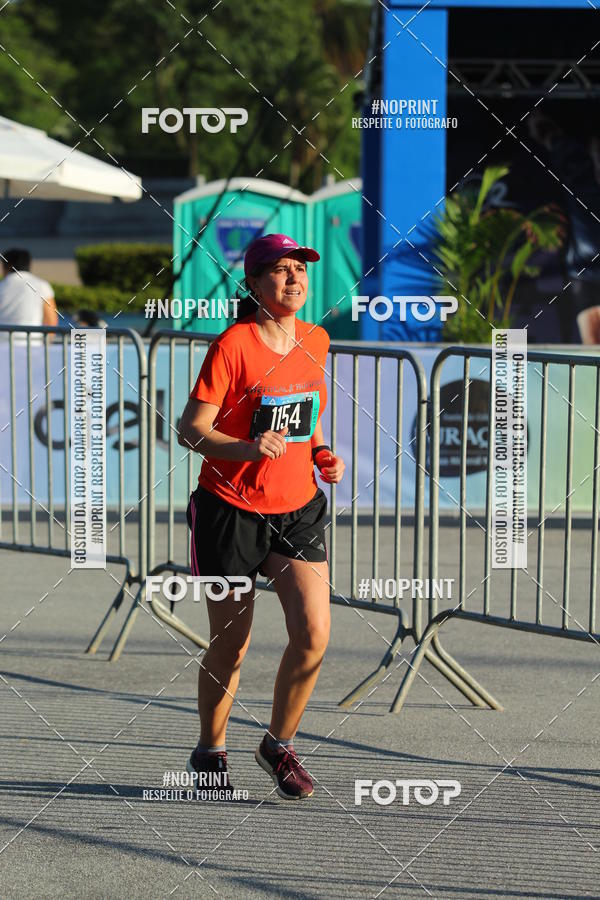 Buy your photos of the eventSrie Delta - Etapa Abu Dhabi on Fotop