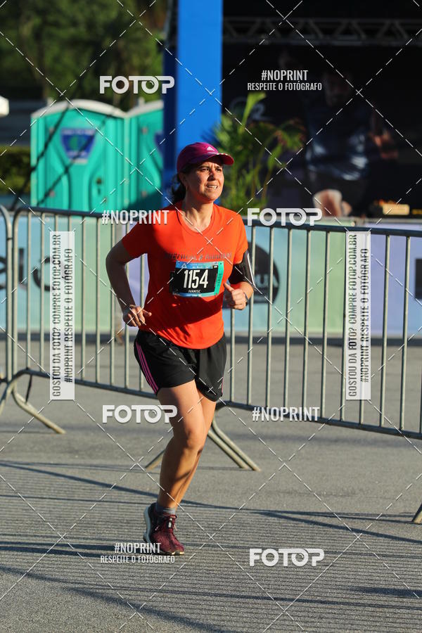 Buy your photos of the eventSrie Delta - Etapa Abu Dhabi on Fotop