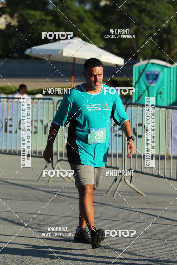 Buy your photos of the eventSrie Delta - Etapa Abu Dhabi on Fotop