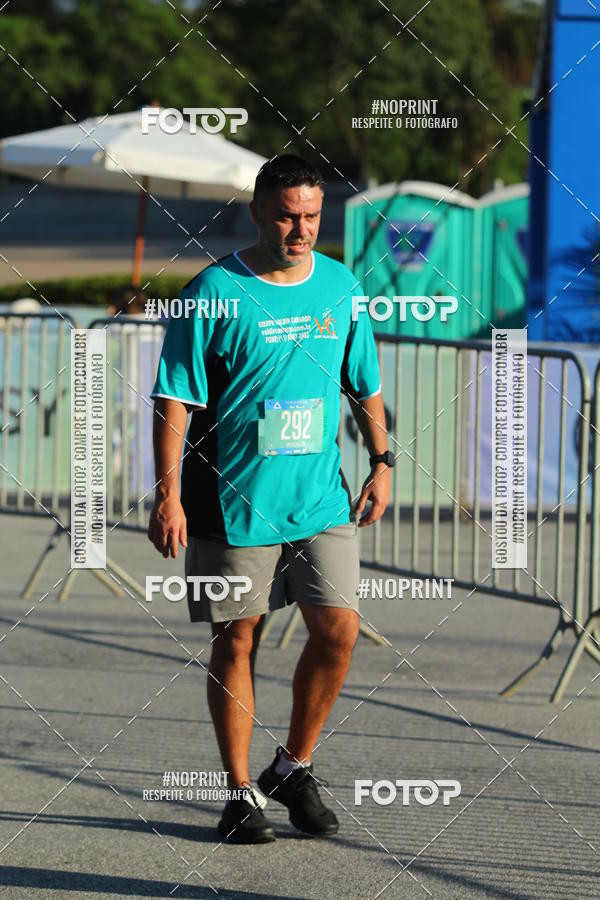 Buy your photos of the eventSrie Delta - Etapa Abu Dhabi on Fotop