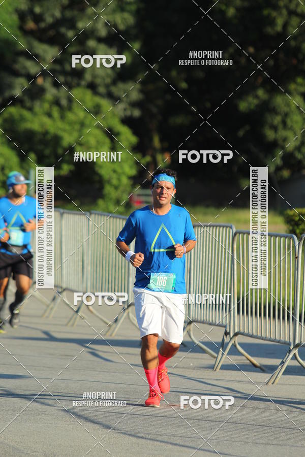 Buy your photos of the eventSrie Delta - Etapa Abu Dhabi on Fotop