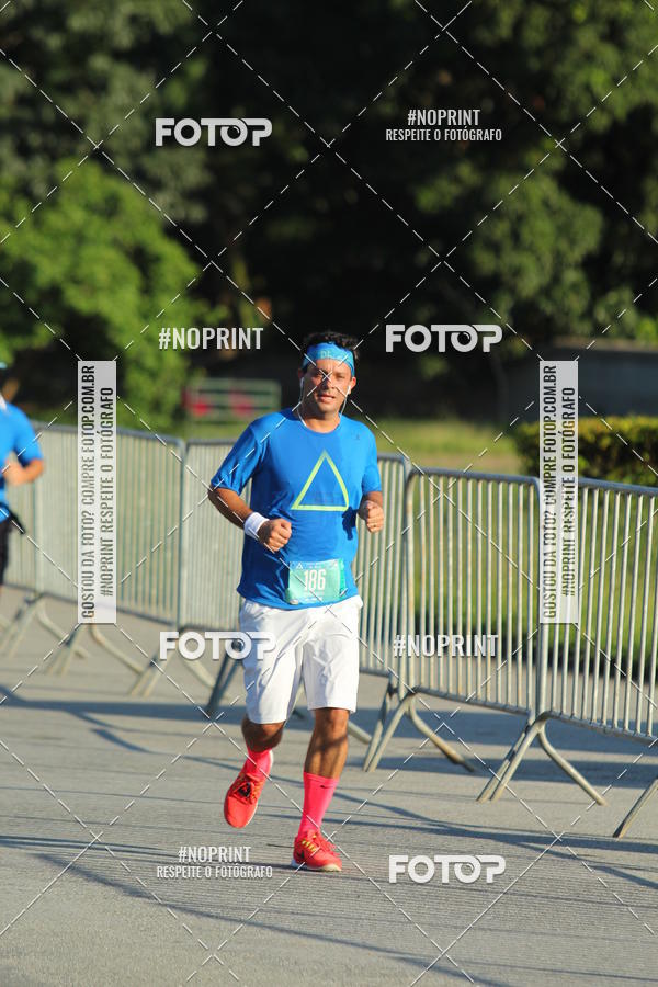 Buy your photos of the eventSrie Delta - Etapa Abu Dhabi on Fotop