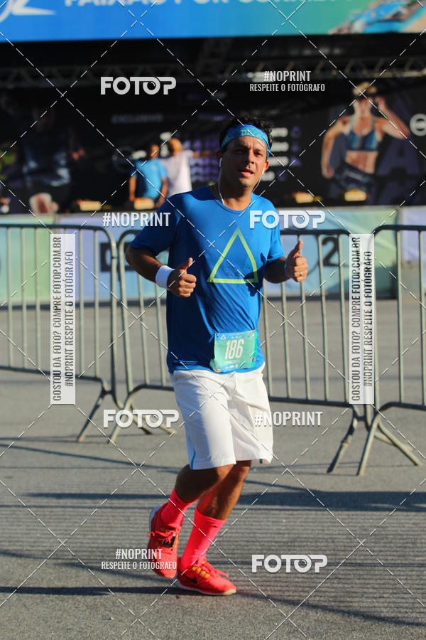 Buy your photos of the eventSrie Delta - Etapa Abu Dhabi on Fotop