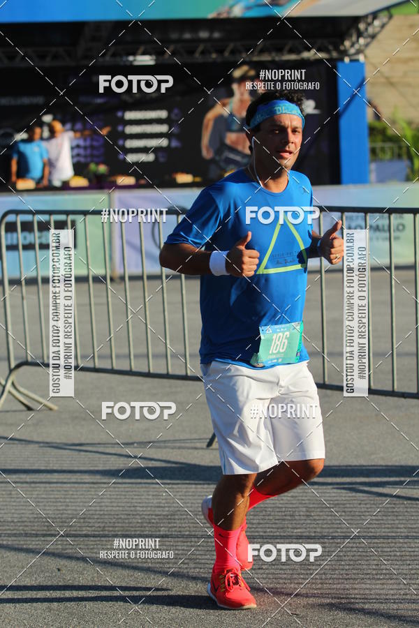 Buy your photos of the eventSrie Delta - Etapa Abu Dhabi on Fotop