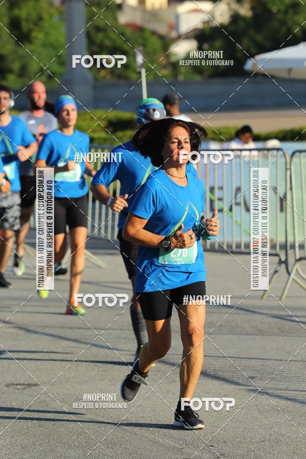 Buy your photos of the eventSrie Delta - Etapa Abu Dhabi on Fotop