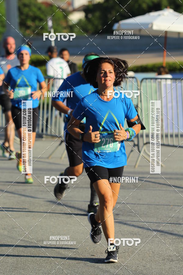 Buy your photos of the eventSrie Delta - Etapa Abu Dhabi on Fotop