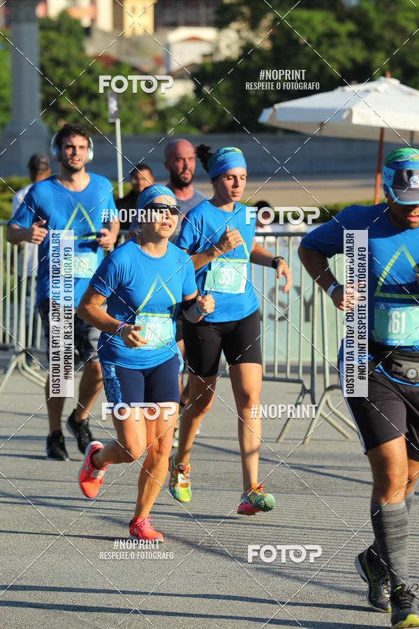 Buy your photos of the eventSrie Delta - Etapa Abu Dhabi on Fotop