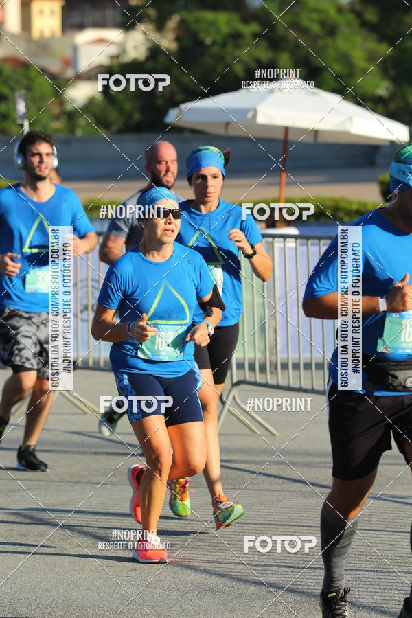 Buy your photos of the eventSrie Delta - Etapa Abu Dhabi on Fotop