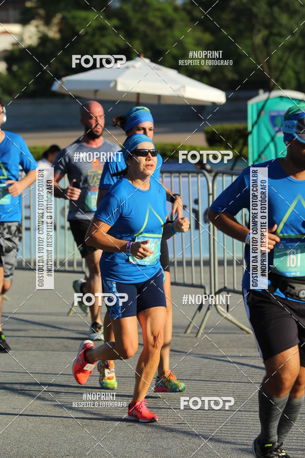 Buy your photos of the eventSrie Delta - Etapa Abu Dhabi on Fotop