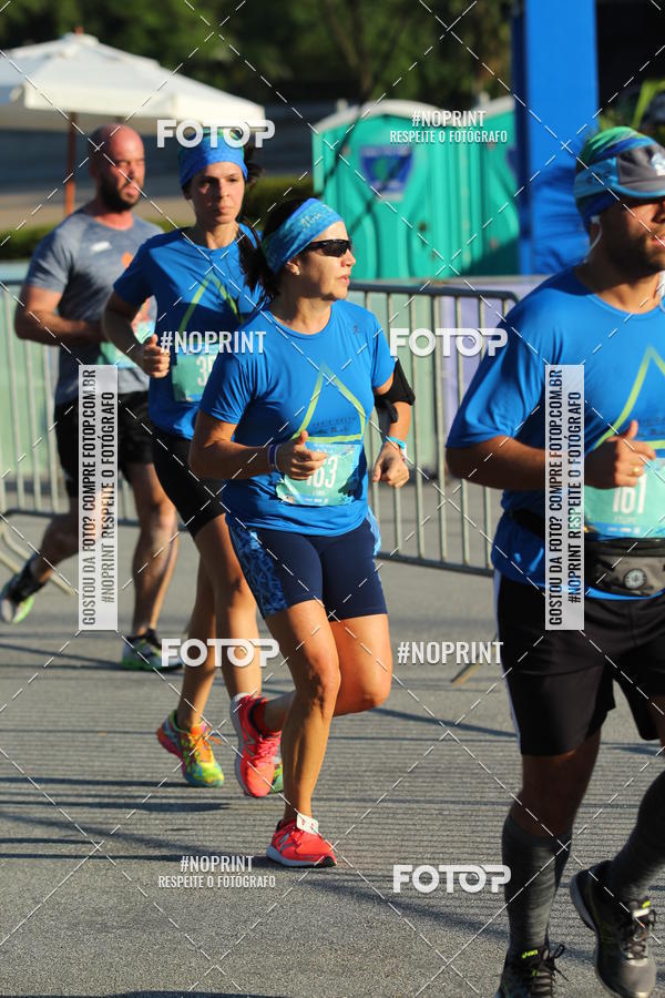 Buy your photos of the eventSrie Delta - Etapa Abu Dhabi on Fotop