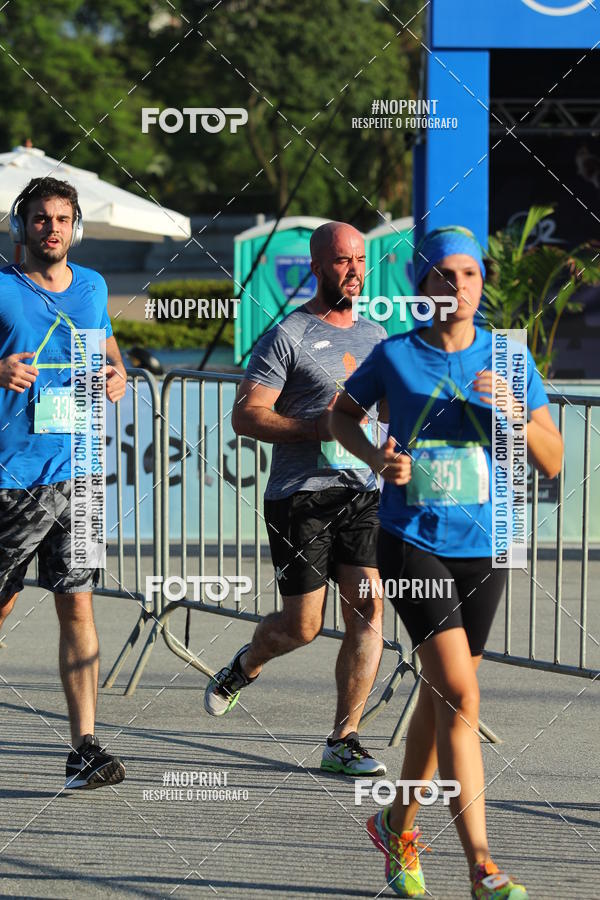 Buy your photos of the eventSrie Delta - Etapa Abu Dhabi on Fotop