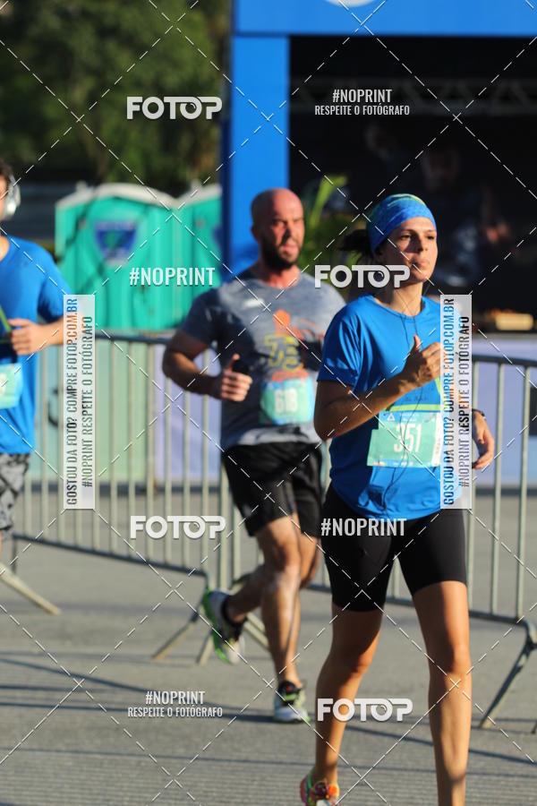 Buy your photos of the eventSrie Delta - Etapa Abu Dhabi on Fotop