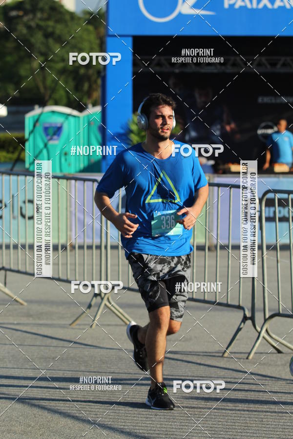 Buy your photos of the eventSrie Delta - Etapa Abu Dhabi on Fotop