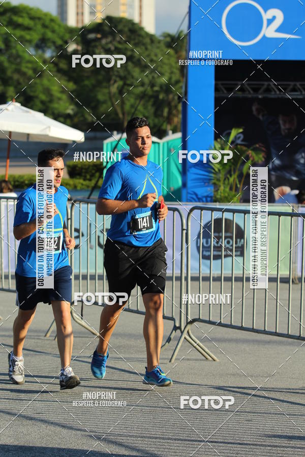 Buy your photos of the eventSrie Delta - Etapa Abu Dhabi on Fotop