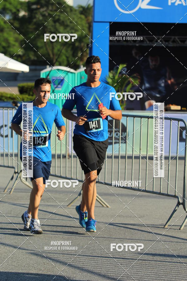 Buy your photos of the eventSrie Delta - Etapa Abu Dhabi on Fotop