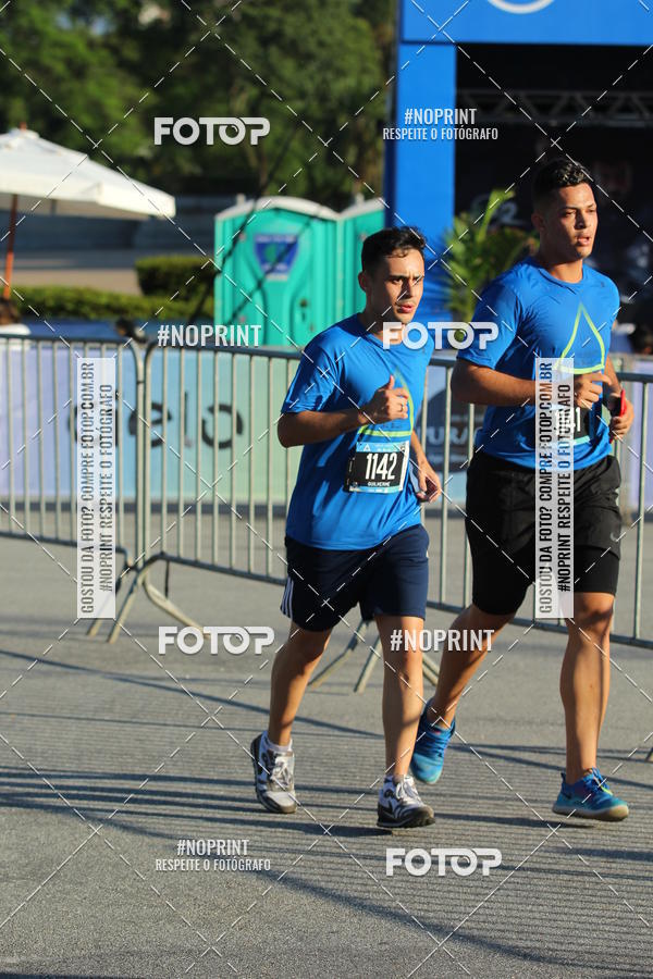 Buy your photos of the eventSrie Delta - Etapa Abu Dhabi on Fotop