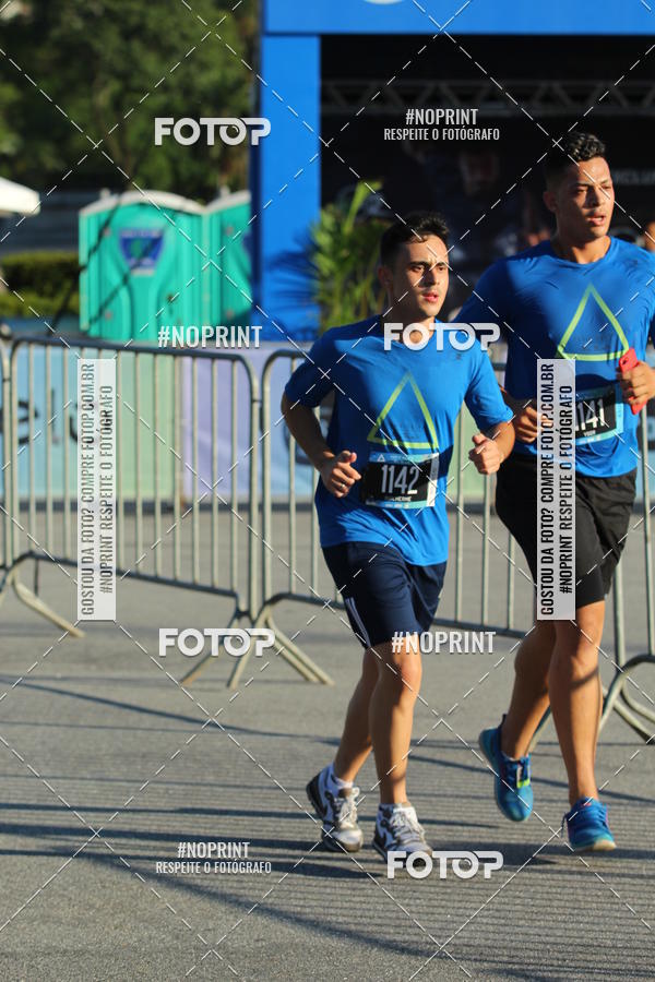 Buy your photos of the eventSrie Delta - Etapa Abu Dhabi on Fotop