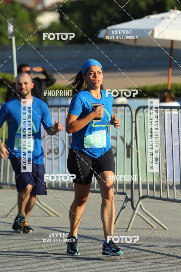 Buy your photos of the eventSrie Delta - Etapa Abu Dhabi on Fotop