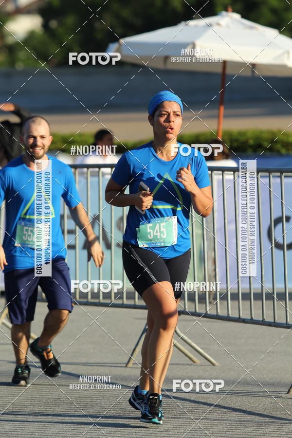 Buy your photos of the eventSrie Delta - Etapa Abu Dhabi on Fotop