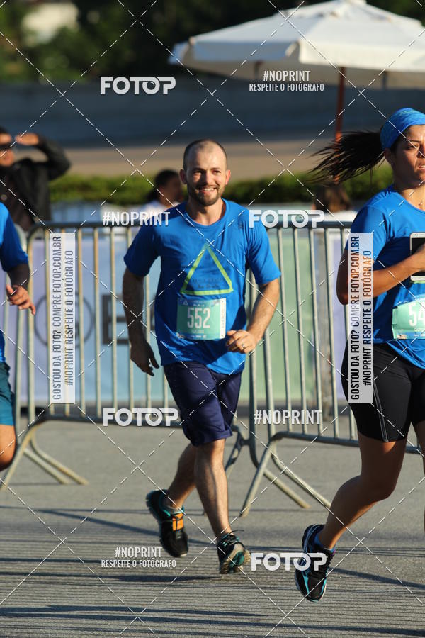 Buy your photos of the eventSrie Delta - Etapa Abu Dhabi on Fotop