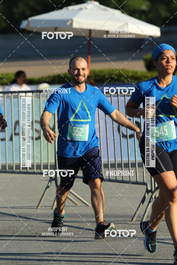 Buy your photos of the eventSrie Delta - Etapa Abu Dhabi on Fotop