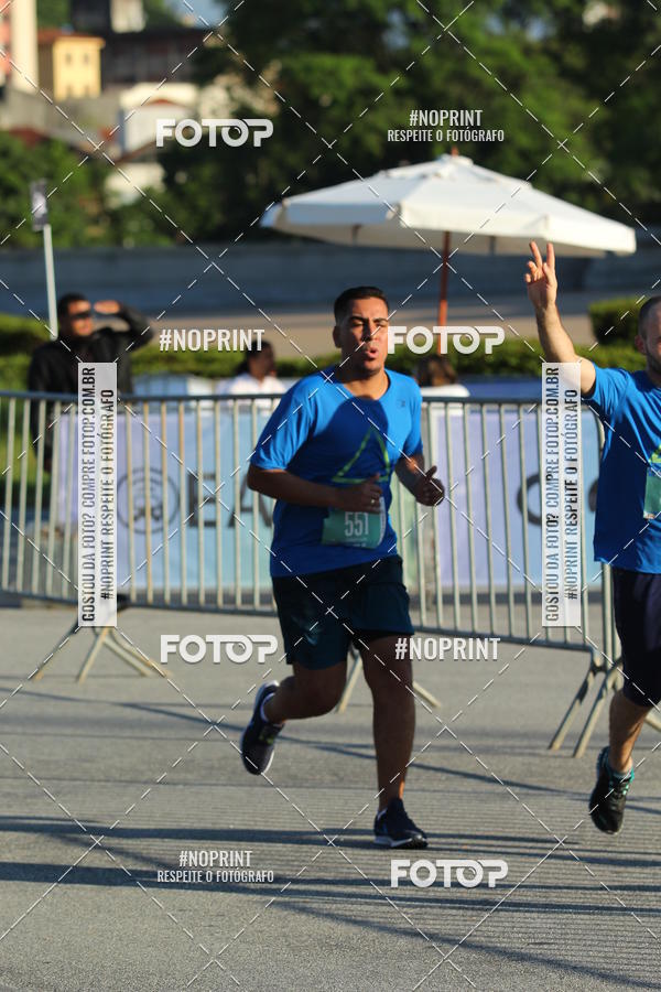 Buy your photos of the eventSrie Delta - Etapa Abu Dhabi on Fotop