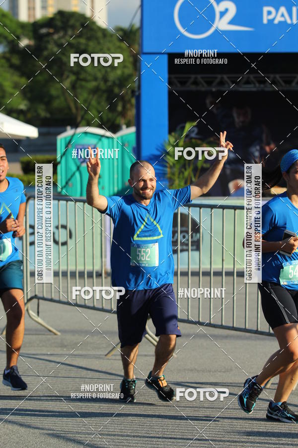 Buy your photos of the eventSrie Delta - Etapa Abu Dhabi on Fotop