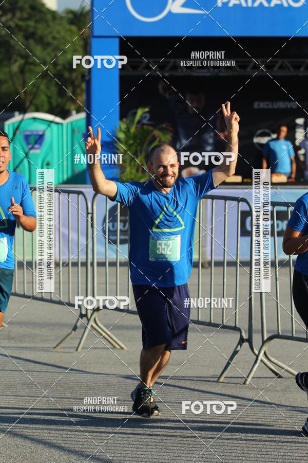 Buy your photos of the eventSrie Delta - Etapa Abu Dhabi on Fotop