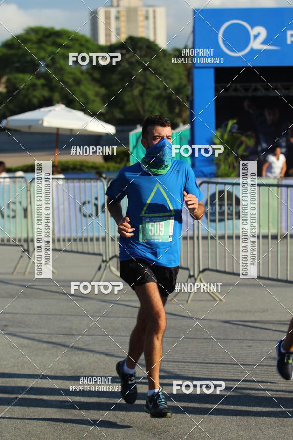 Buy your photos of the eventSrie Delta - Etapa Abu Dhabi on Fotop