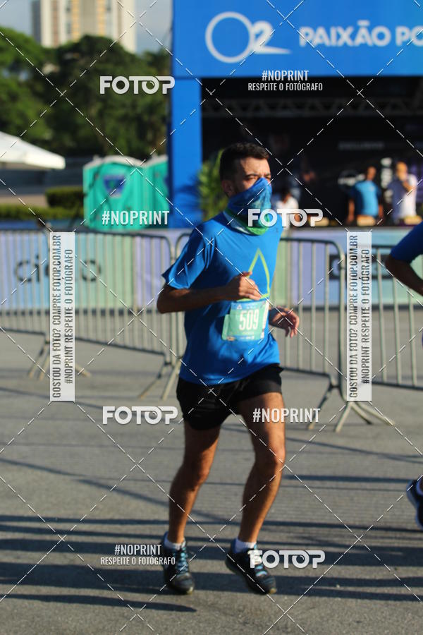 Buy your photos of the eventSrie Delta - Etapa Abu Dhabi on Fotop