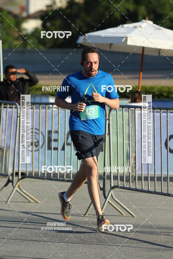 Buy your photos of the eventSrie Delta - Etapa Abu Dhabi on Fotop