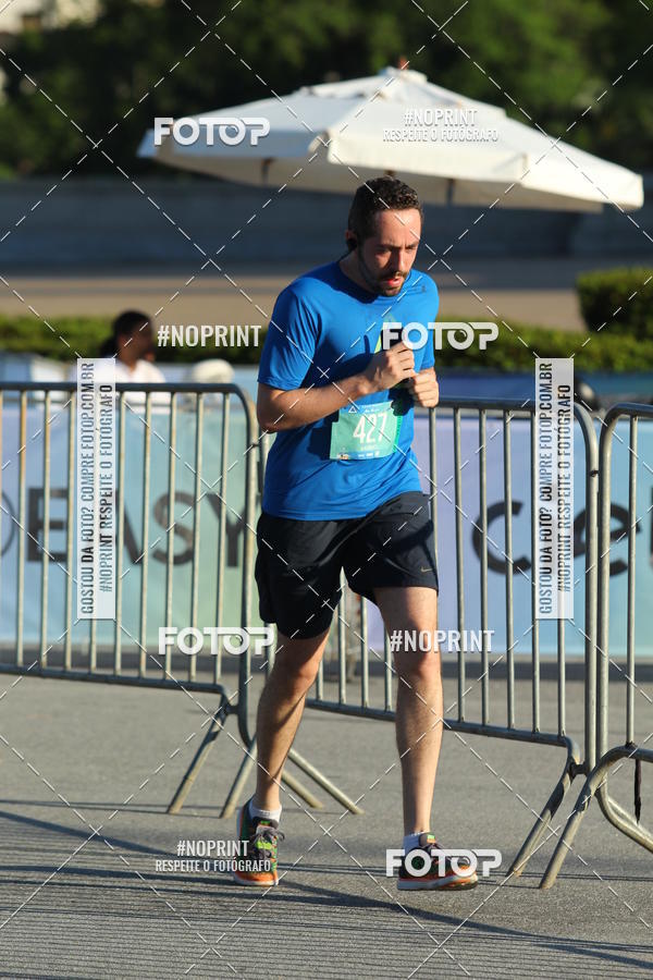 Buy your photos of the eventSrie Delta - Etapa Abu Dhabi on Fotop