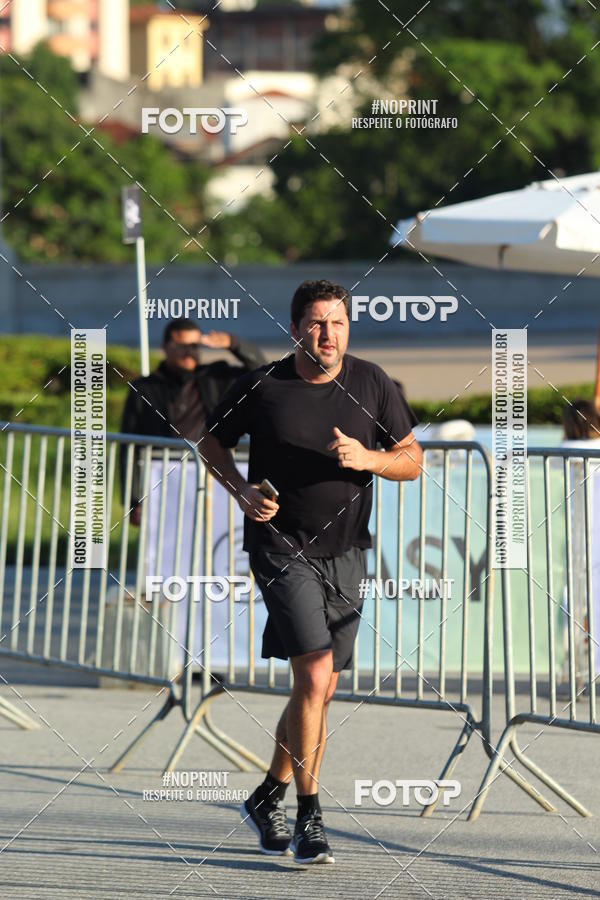 Buy your photos of the eventSrie Delta - Etapa Abu Dhabi on Fotop