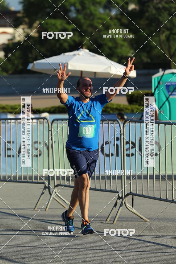 Buy your photos of the eventSrie Delta - Etapa Abu Dhabi on Fotop