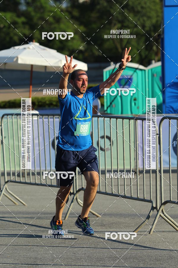 Buy your photos of the eventSrie Delta - Etapa Abu Dhabi on Fotop