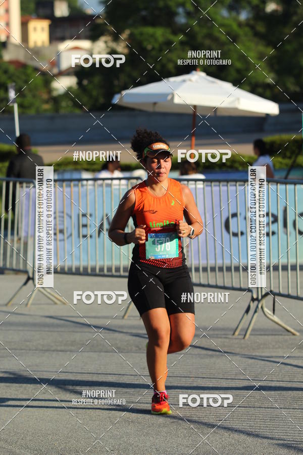 Buy your photos of the eventSrie Delta - Etapa Abu Dhabi on Fotop